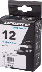 Arcore 12AV90