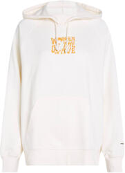 O'Neill Women of the wave l - sportisimo - 105,52 лв