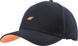 4F Baseball cap l/xl - sportisimo - 25,33 лв