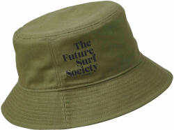 O'Neill Sunny bucket hat uni - sportisimo - 56,62 лв
