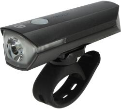 Arcore AFL550