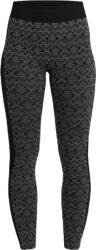 Roxy Chill out seamless heart m/l