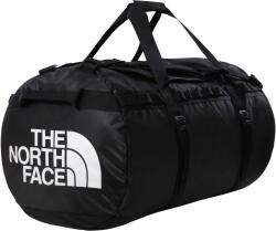 The North Face Base camp duffel xl