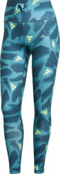 adidas Run ess aop 7/8 xs