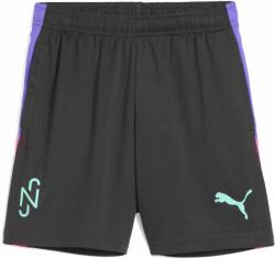 PUMA Neymar jr creativity training short 128