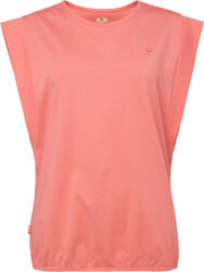 LOAP BAVORA M - sportisimo - 27,36 лв