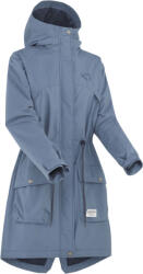 KARI TRAA Tesdal parka s