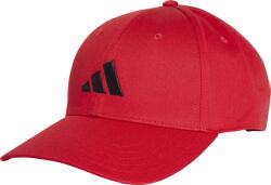 adidas New logo baseball osfm