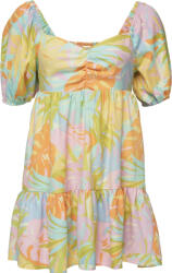 Billabong BE MINE L