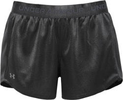 Under Armour Tech play up shine m