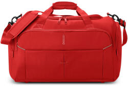 Roncato Ironik 2.0 m - sportisimo - 158,32 лв