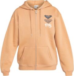 Roxy Surf stoked zipped brushed xl