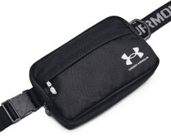 Under Armour Loudon waist bag xbody osfm