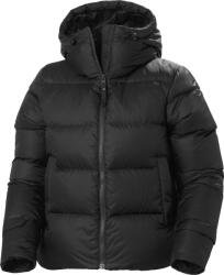 Helly Hansen Essence down jacket l