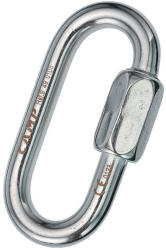 CAMP OVAL QUICK LINK 10mm
