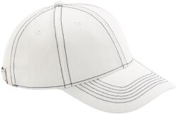 CELIO Dinauticap uni