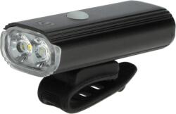 Arcore AFL800