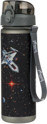 Baagl Pixel space 500 ml 500 ml