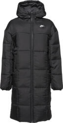 Nike Sportswear therma classic l