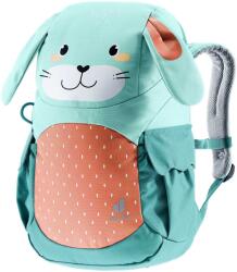 Deuter KIKKI - sportisimo - 113,42 лв