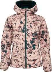 Columbia Powder lite hooded jacket m - sportisimo - 179,92 лв
