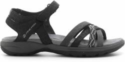 ALPINE PRO NIAWA 37