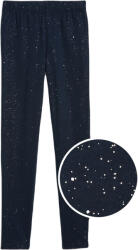 GAP Sparkle xxl
