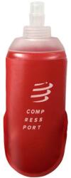 Compressport Ergoflask 300 ml червено 300 ml (xbpu977300300ml)