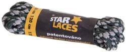 PROMA Star laces 160 cm 160