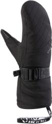 Viking Espada mitten 5 - sportisimo - 48,80 лв