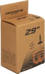 Arcore 29fv 1, 9-2, 35