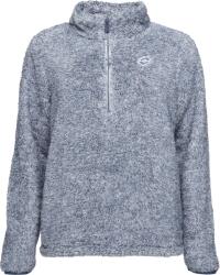 Lotto VICCA XS