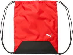 PUMA Teamgoal gym sack - sportisimo - 25,41 лв