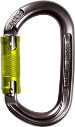 OCÚN Osprey twist
