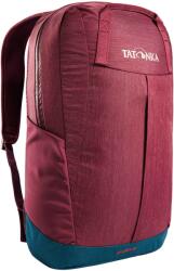 TATONKA City pack 20 - sportisimo - 93,86 лв