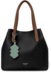 VUCH ROSELDA E - sportisimo - 25 990 Ft