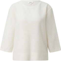s.Oliver Sweatshirt noos 34