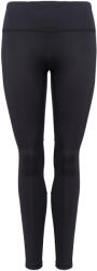 Nike Df fast tght w xs