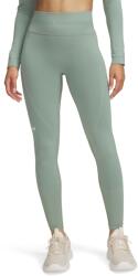 Under Armour SEAMLESS L