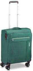 Roncato Lite soft s - sportisimo - 291,32 лв