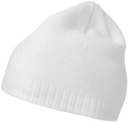 Helly Hansen Brand beanie uni