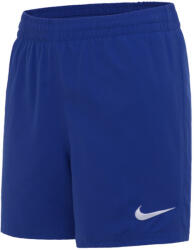 Nike Essential 4 s - sportisimo - 76,26 лв