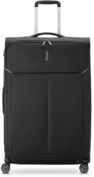 Roncato Ironik 2.0 l - sportisimo - 351,95 лв