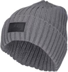 BLEND Bhbasel uni - sportisimo - 16,53 лв