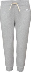 KARI TRAA Kari capri xs
