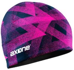 AXONE NEON UNI - sportisimo - 27,36 лв