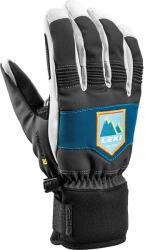 Leki Patrol 3d jr 4 - sportisimo - 89,87 лв