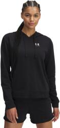 Under Armour Rival terry hoodie m - sportisimo - 78,14 лв