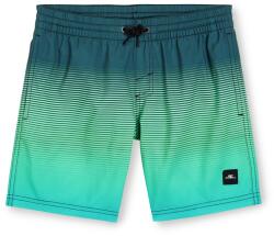 O'Neill JACK 140 - sportisimo - 54,74 лв