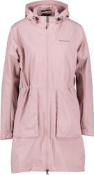 DIDRIKSONS BELLA 34